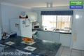 Property photo of 5 Keneally Court Morayfield QLD 4506