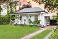 Property photo of 12 Court Street Mudgee NSW 2850