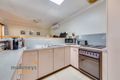 Property photo of 26 Kerkeri Close Isabella Plains ACT 2905