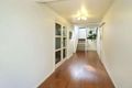 Property photo of 73 Delaware Street Geebung QLD 4034