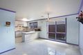 Property photo of 78 Amaroo Drive Chelsea Heights VIC 3196