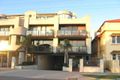 Property photo of 6/21 Marine Parade St Kilda VIC 3182