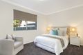 Property photo of 7 Alma Road Maroubra NSW 2035