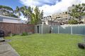 Property photo of 7 Alma Road Maroubra NSW 2035