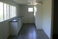 Property photo of 38 Cliff Street Yeppoon QLD 4703
