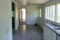 Property photo of 38 Cliff Street Yeppoon QLD 4703