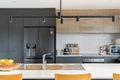 Property photo of 19 Grist Street New Norfolk TAS 7140