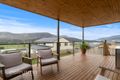 Property photo of 19 Grist Street New Norfolk TAS 7140