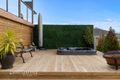 Property photo of 19 Grist Street New Norfolk TAS 7140