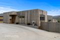 Property photo of 19 Grist Street New Norfolk TAS 7140
