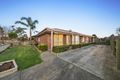 Property photo of 20 Allemby Drive Cranbourne West VIC 3977