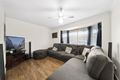 Property photo of 20 Allemby Drive Cranbourne West VIC 3977