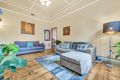 Property photo of 40 Collier Crescent Brunswick VIC 3056