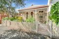 Property photo of 40 Collier Crescent Brunswick VIC 3056