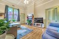Property photo of 40 Collier Crescent Brunswick VIC 3056
