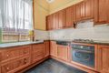 Property photo of 40 Collier Crescent Brunswick VIC 3056