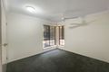 Property photo of 11 Peachtree Court Parkwood QLD 4214