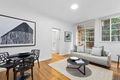 Property photo of 8/120 Caroline Street South Yarra VIC 3141