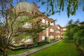 Property photo of 8/120 Caroline Street South Yarra VIC 3141