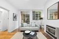 Property photo of 8/120 Caroline Street South Yarra VIC 3141