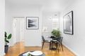 Property photo of 8/120 Caroline Street South Yarra VIC 3141