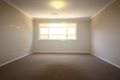 Property photo of 33 Britannia Drive Glenfield NSW 2167
