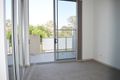 Property photo of 28/58-60 Keeler Street Carlingford NSW 2118