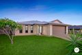 Property photo of 13 Audrey Drive Gracemere QLD 4702