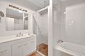 Property photo of 12 Court Street Mudgee NSW 2850