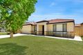 Property photo of 8 Bridal Crescent Kenwick WA 6107