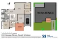 Property photo of 633 George Street South Windsor NSW 2756