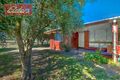 Property photo of 1D Caporn Street East Bunbury WA 6230