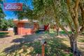 Property photo of 1D Caporn Street East Bunbury WA 6230