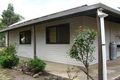 Property photo of 6 Young Street Benambra VIC 3900
