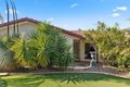 Property photo of 6 Eddington Street Parafield Gardens SA 5107