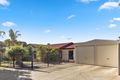 Property photo of 6 Eddington Street Parafield Gardens SA 5107