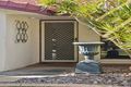 Property photo of 6 Eddington Street Parafield Gardens SA 5107