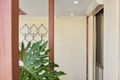 Property photo of 6 Eddington Street Parafield Gardens SA 5107