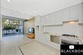 Property photo of 3B/10-16 Marquet Street Rhodes NSW 2138