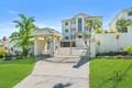 Property photo of 2/40 Moore Street Trinity Beach QLD 4879