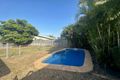 Property photo of 15 Helvellyn Street Bushland Beach QLD 4818