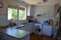 Property photo of 84 Mountain Gate Drive Ferntree Gully VIC 3156