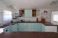 Property photo of 442 Fords Road Forest TAS 7330