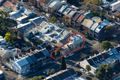 Property photo of 2 Darghan Street Glebe NSW 2037