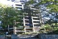 Property photo of 37/34 Kings Road Ingleburn NSW 2565