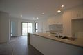 Property photo of 1 Ridge Road Berwick VIC 3806