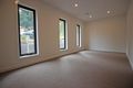 Property photo of 1 Ridge Road Berwick VIC 3806
