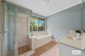 Property photo of 13 Wood Close Loganholme QLD 4129