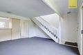 Property photo of 24/62 Mark Lane Waterford West QLD 4133
