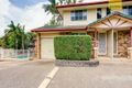 Property photo of 24/62 Mark Lane Waterford West QLD 4133